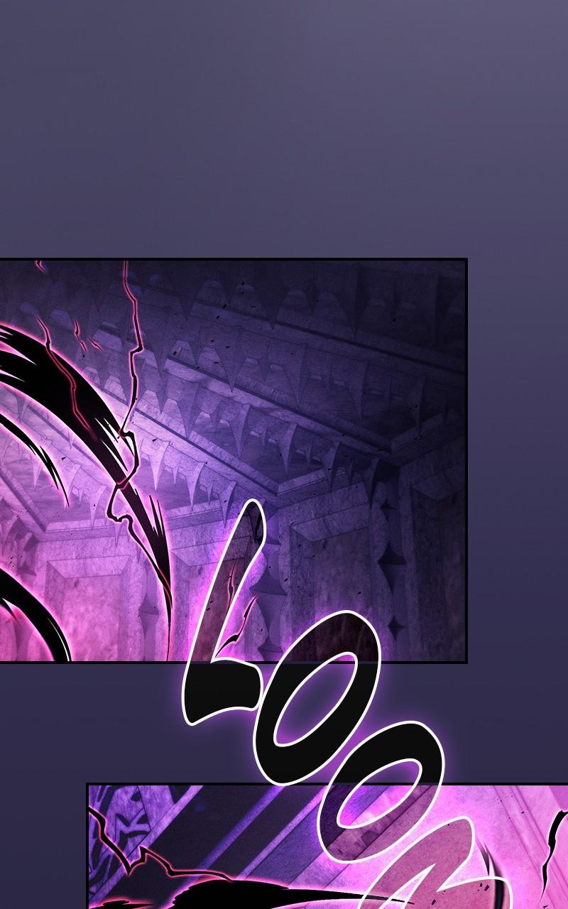 The Academy's Genius Swordsman Chapter 82