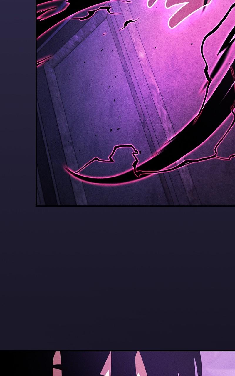 The Academy's Genius Swordsman Chapter 82