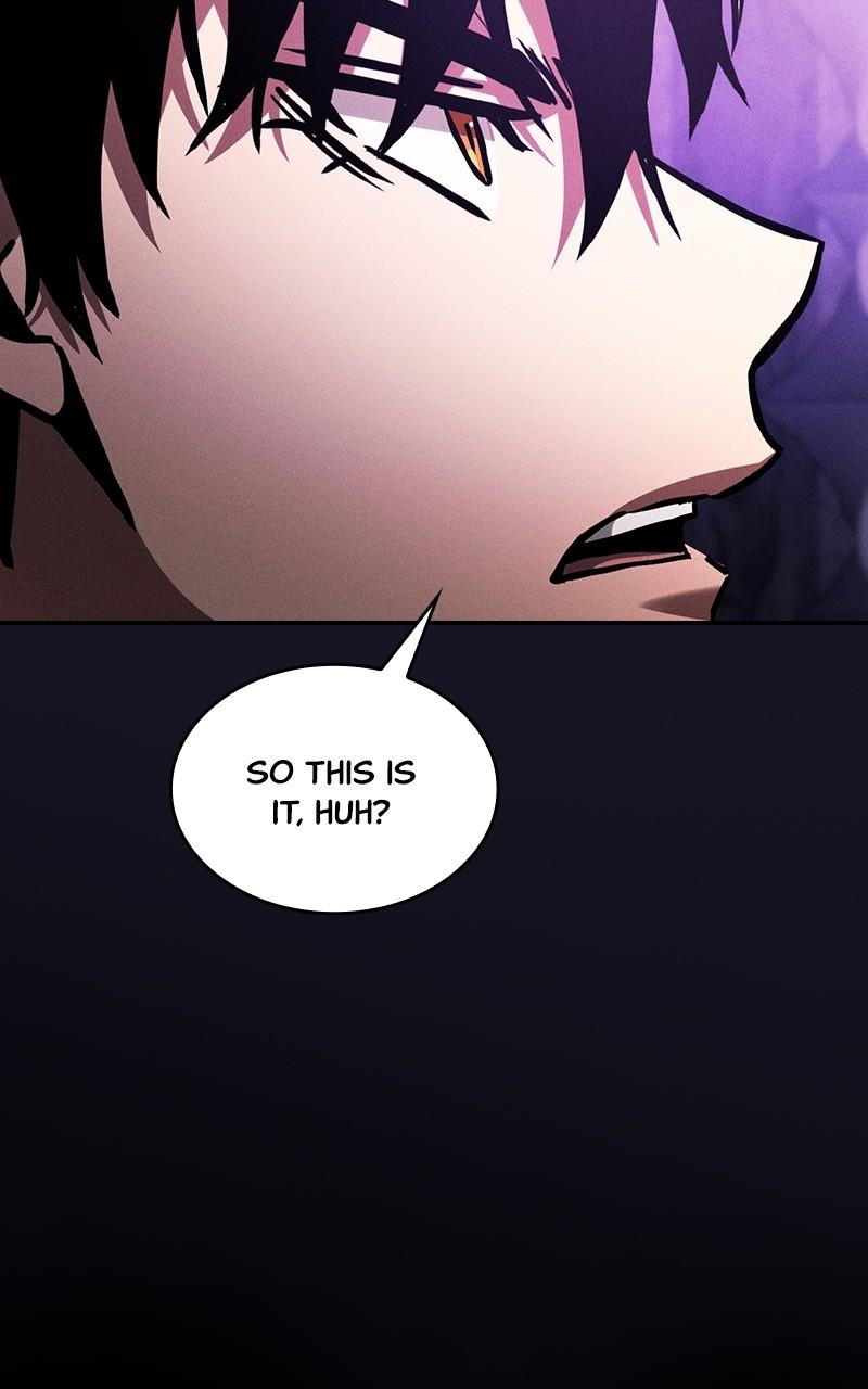 The Academy's Genius Swordsman Chapter 82