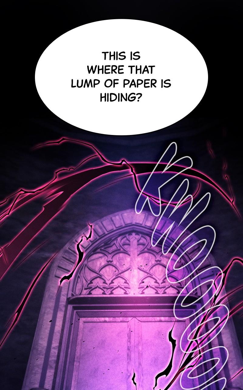 The Academy's Genius Swordsman Chapter 82