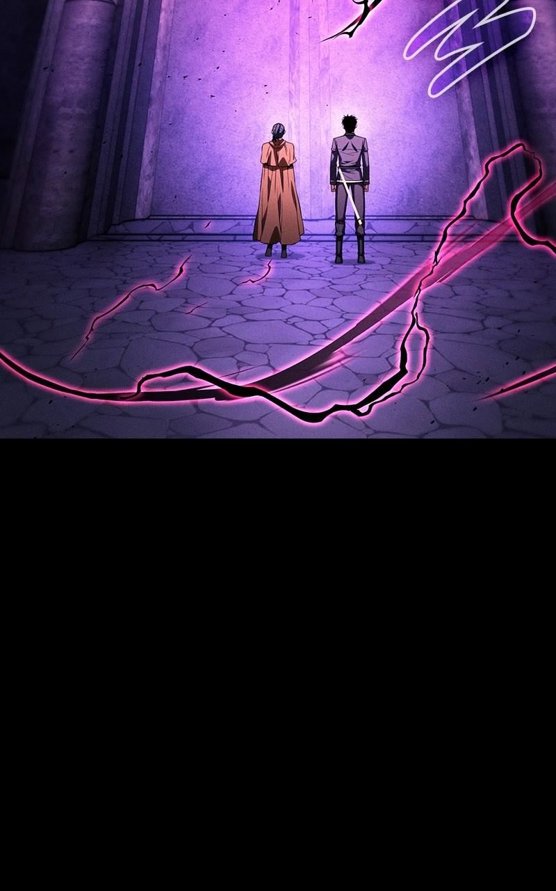 The Academy's Genius Swordsman Chapter 82