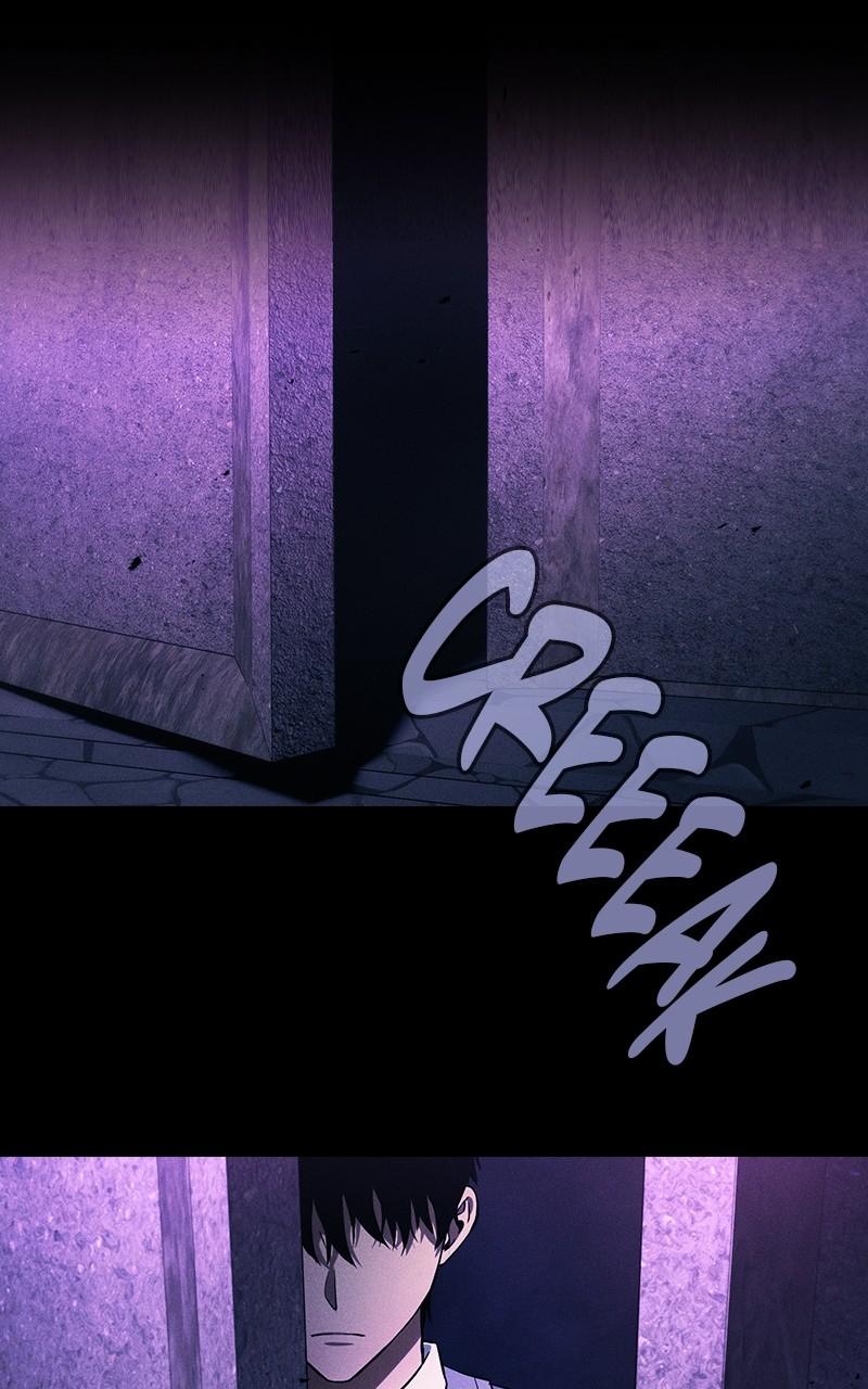 The Academy's Genius Swordsman Chapter 82