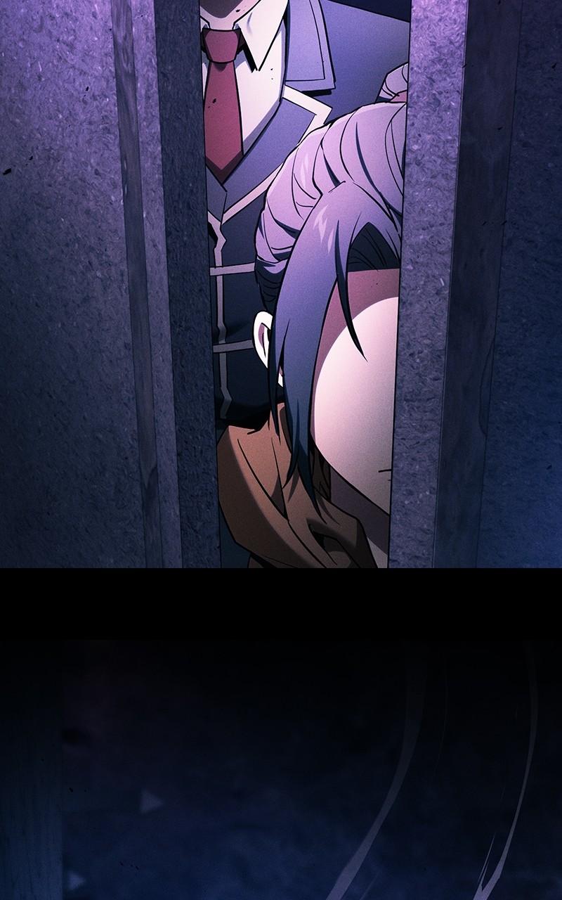 The Academy's Genius Swordsman Chapter 82