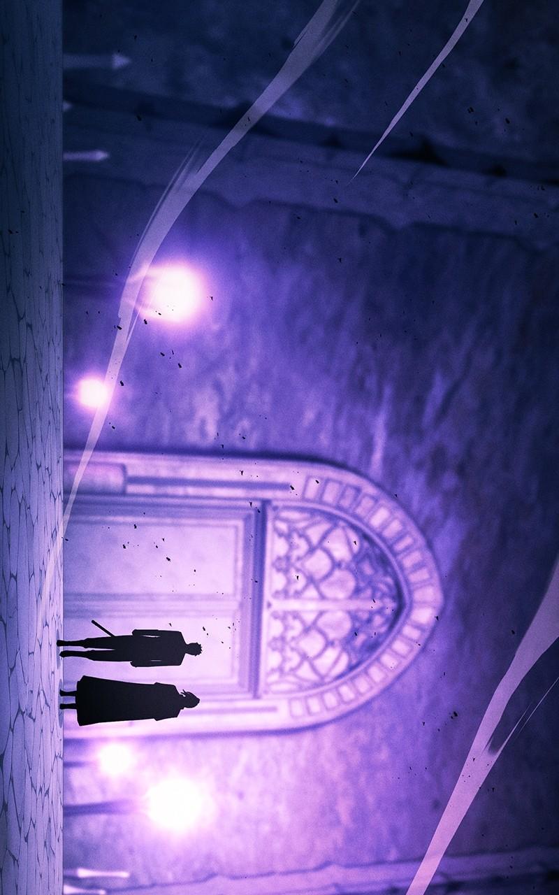 The Academy's Genius Swordsman Chapter 82