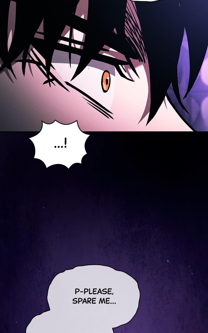 The Academy's Genius Swordsman Chapter 82