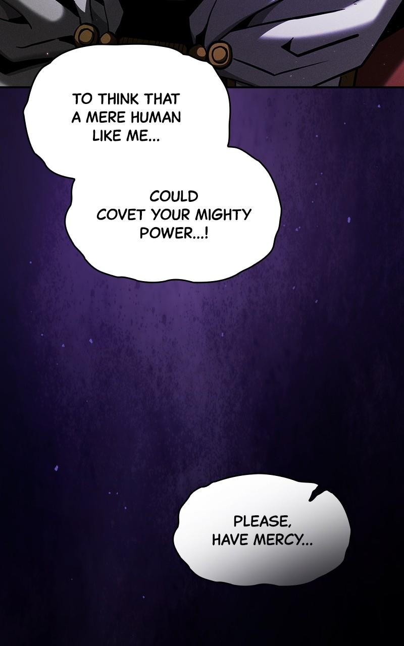 The Academy's Genius Swordsman Chapter 82