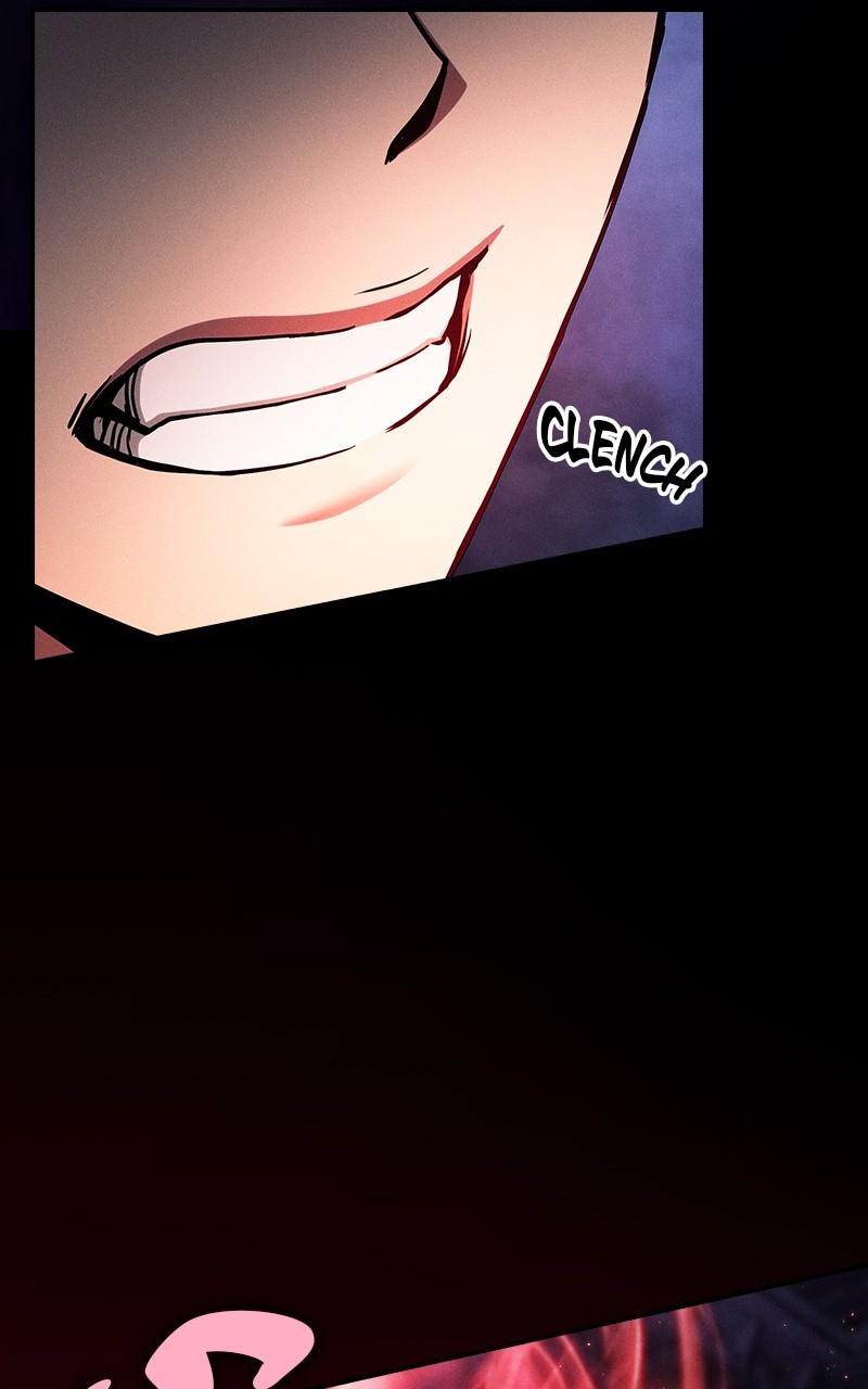 The Academy's Genius Swordsman Chapter 82