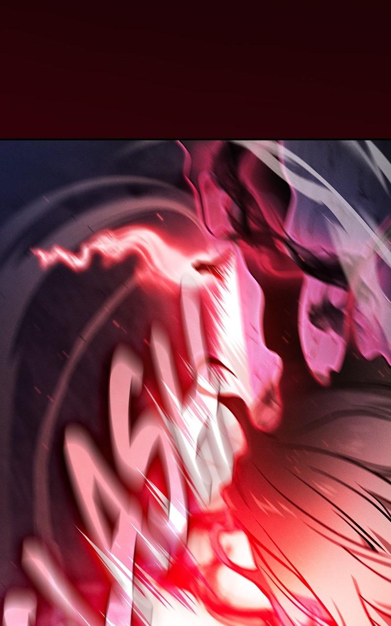 The Academy's Genius Swordsman Chapter 82