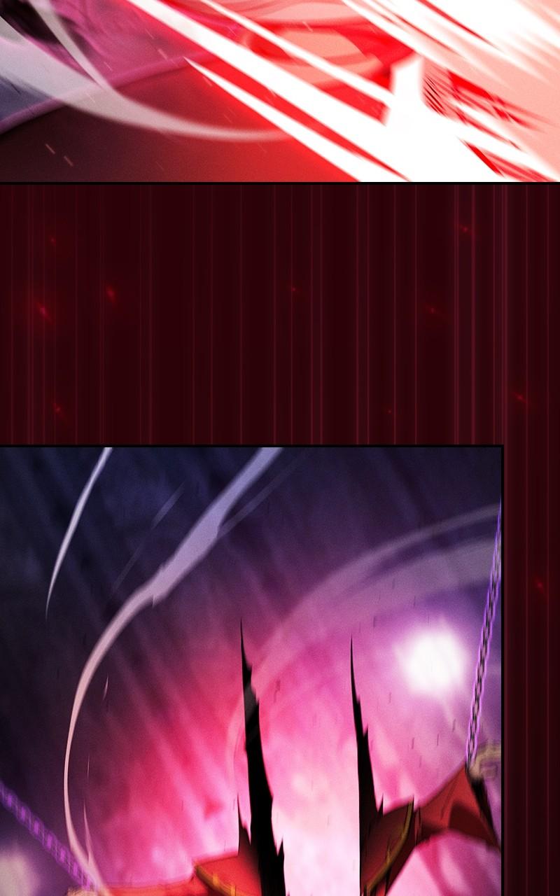 The Academy's Genius Swordsman Chapter 82