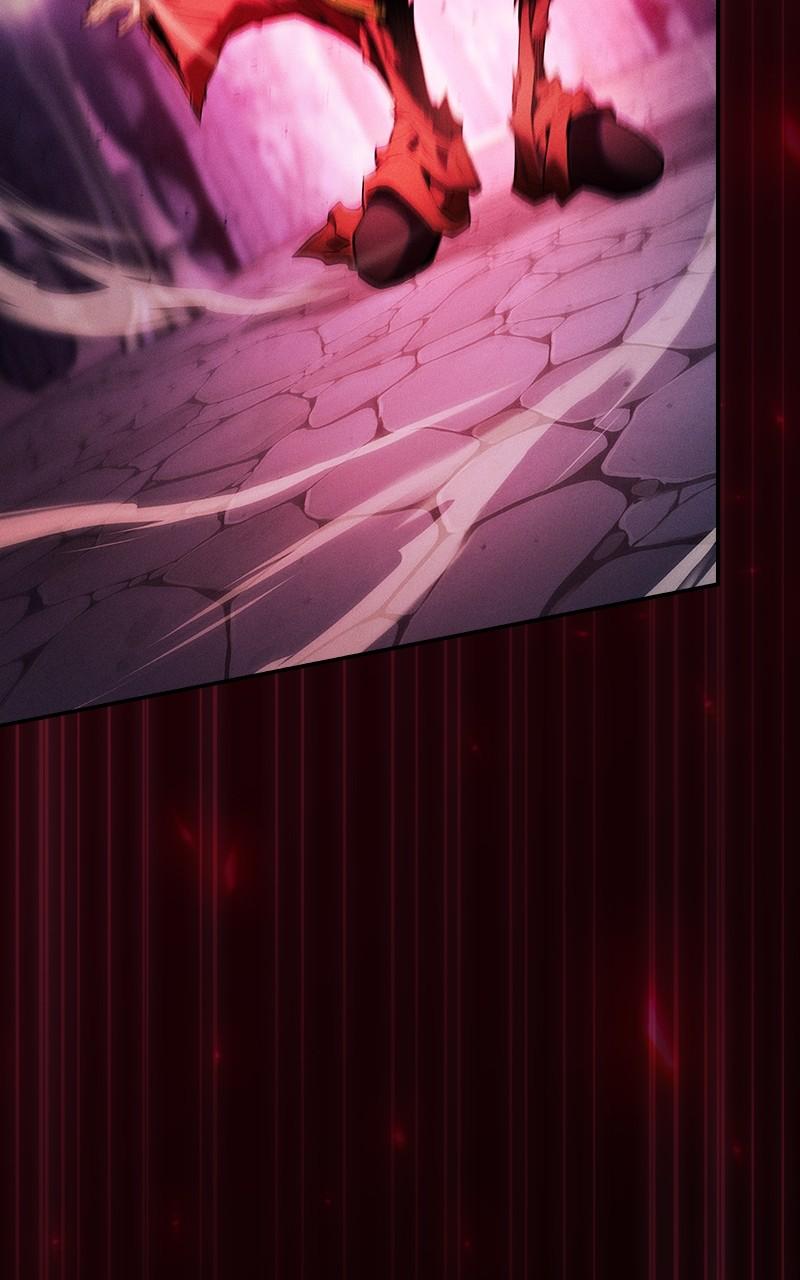 The Academy's Genius Swordsman Chapter 82