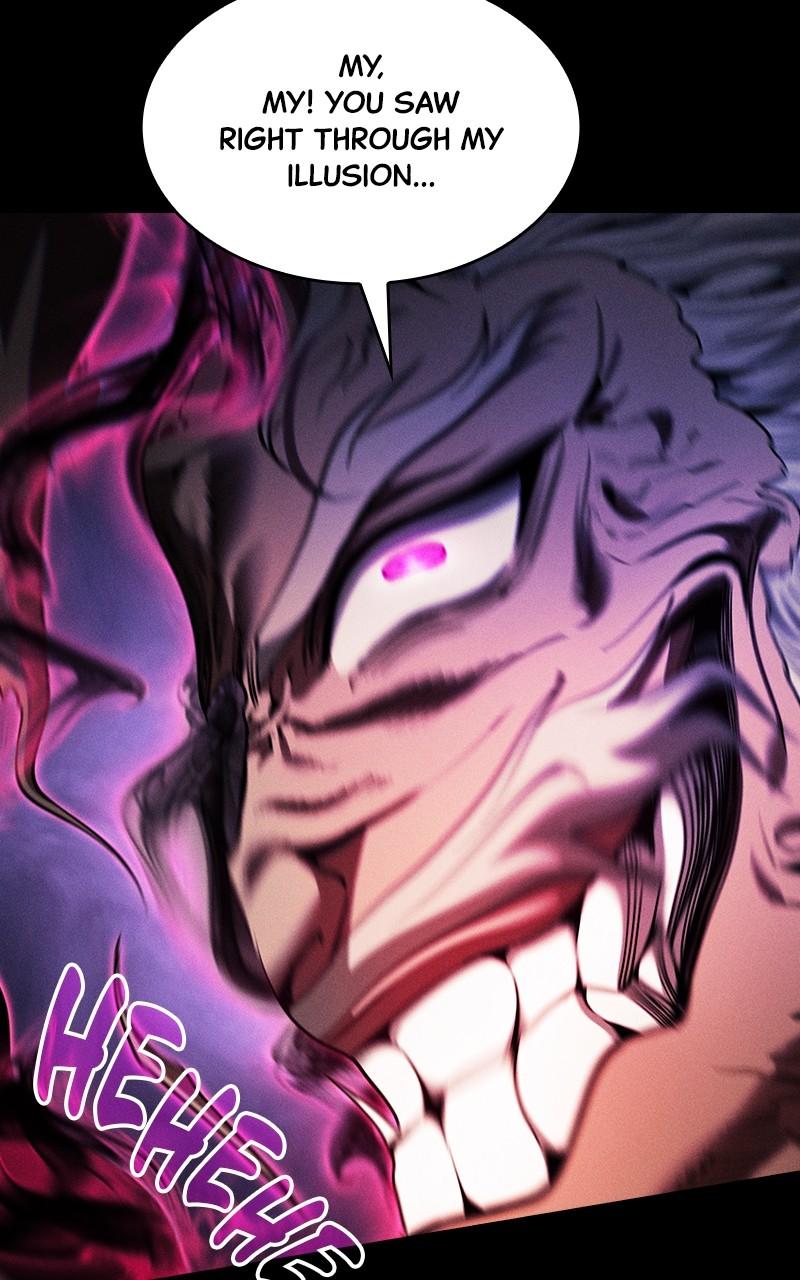 The Academy's Genius Swordsman Chapter 82