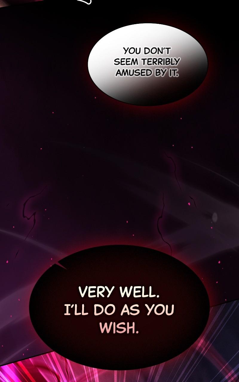 The Academy's Genius Swordsman Chapter 82