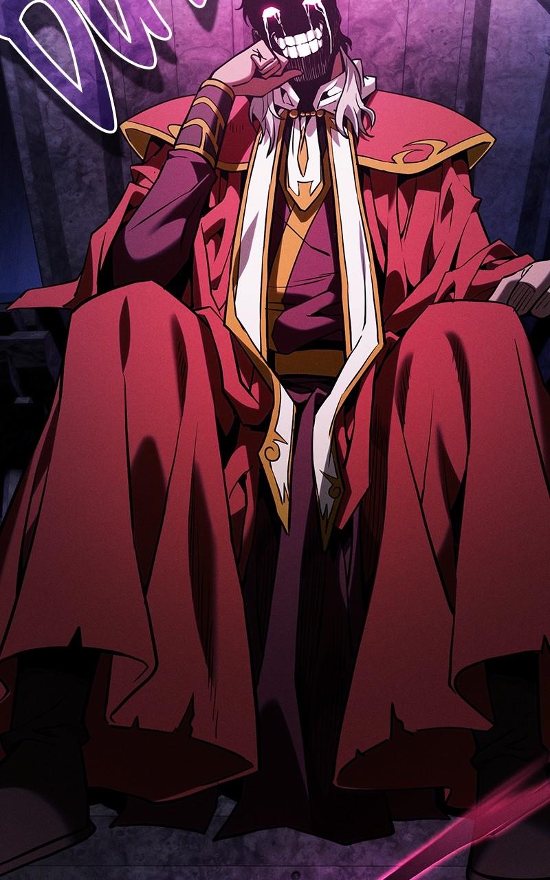 The Academy's Genius Swordsman Chapter 82