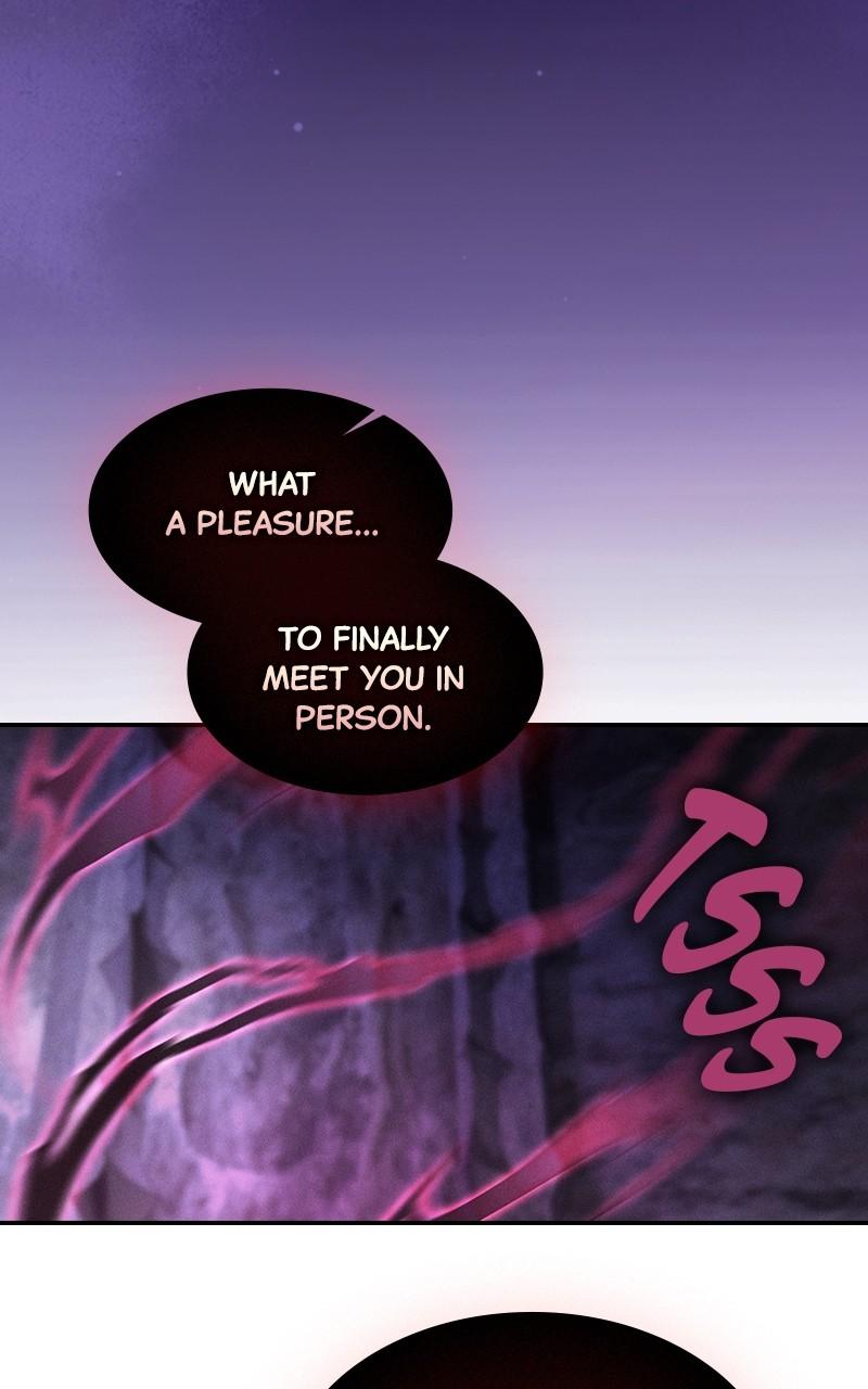 The Academy's Genius Swordsman Chapter 82