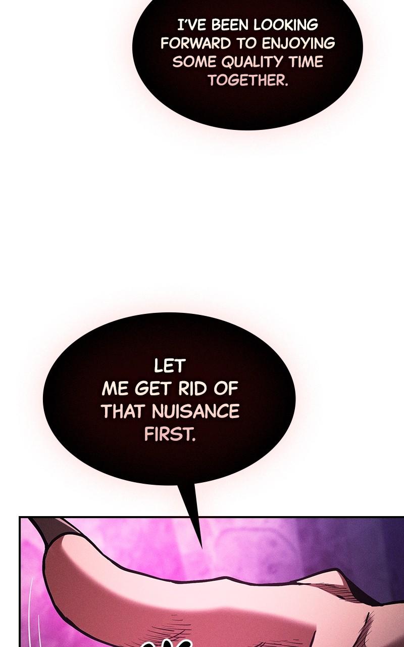 The Academy's Genius Swordsman Chapter 82