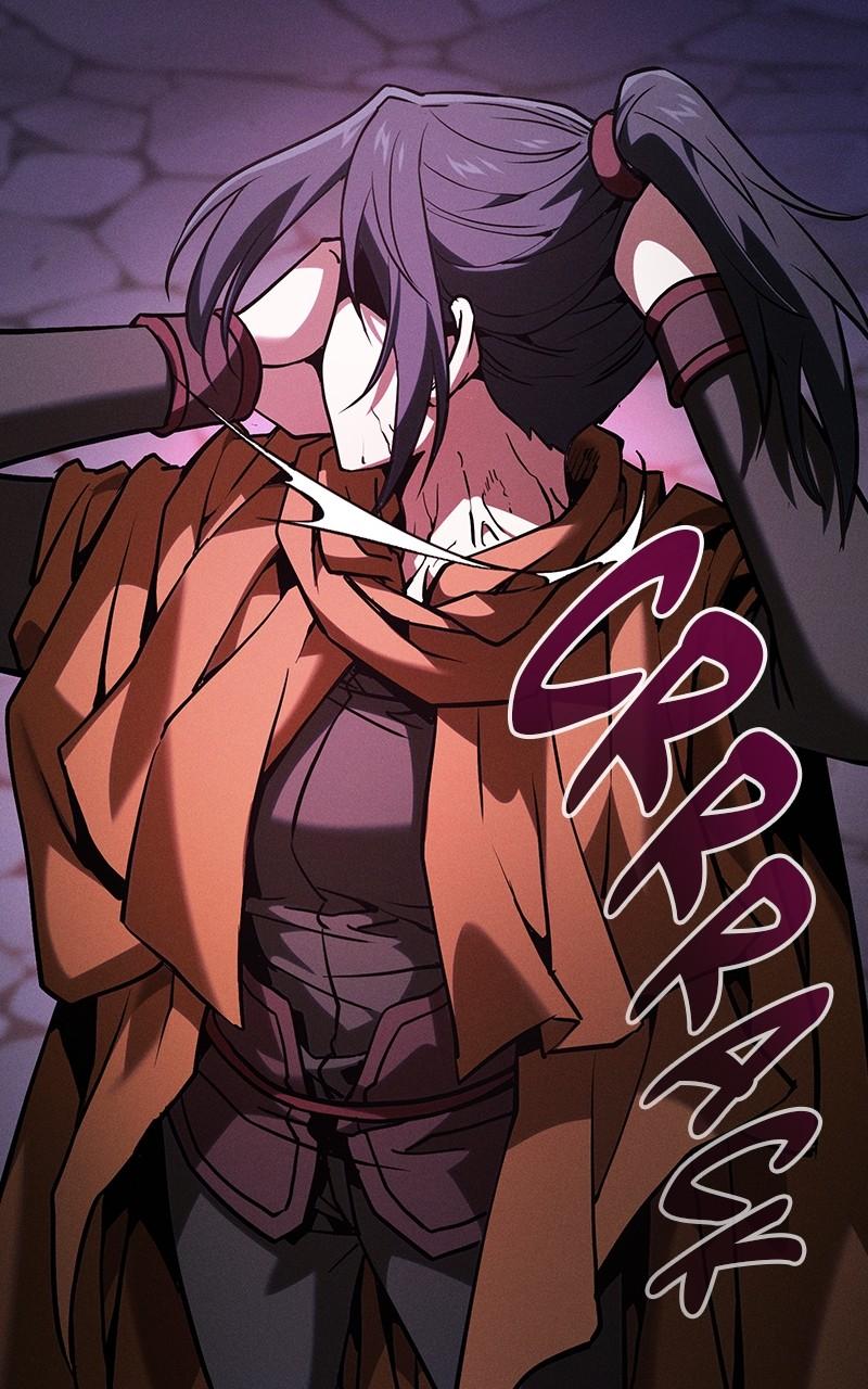 The Academy's Genius Swordsman Chapter 82