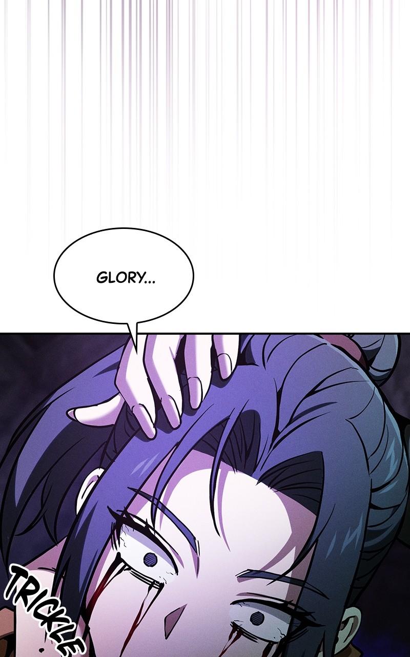 The Academy's Genius Swordsman Chapter 82