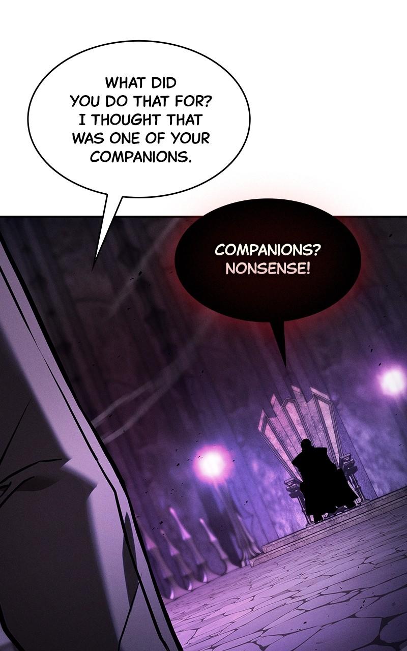 The Academy's Genius Swordsman Chapter 82