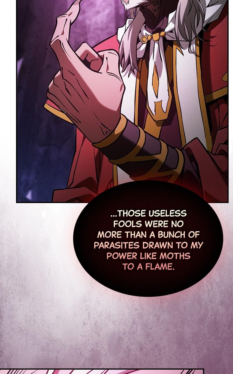 The Academy's Genius Swordsman Chapter 82