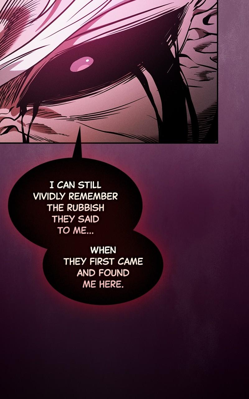 The Academy's Genius Swordsman Chapter 82