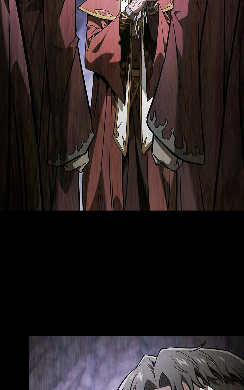 The Academy's Genius Swordsman Chapter 82