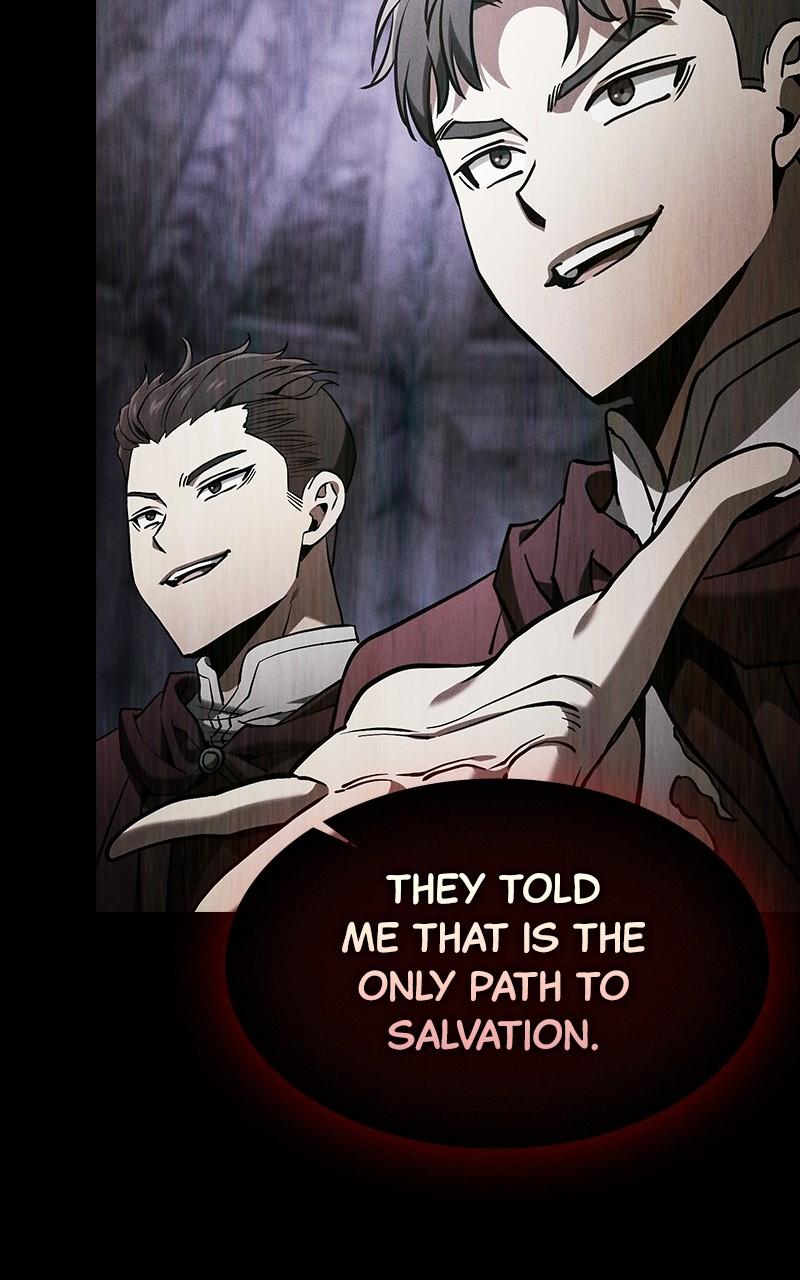 The Academy's Genius Swordsman Chapter 82