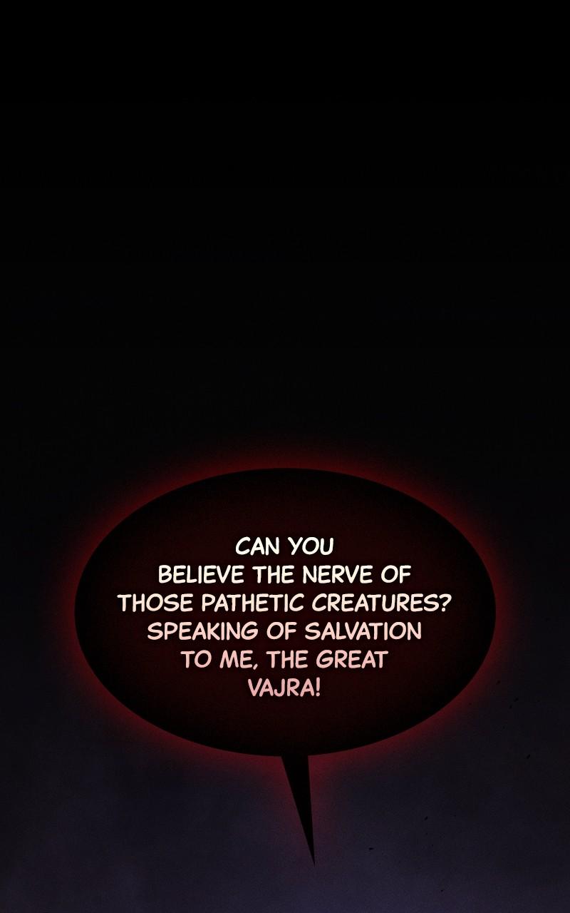 The Academy's Genius Swordsman Chapter 82