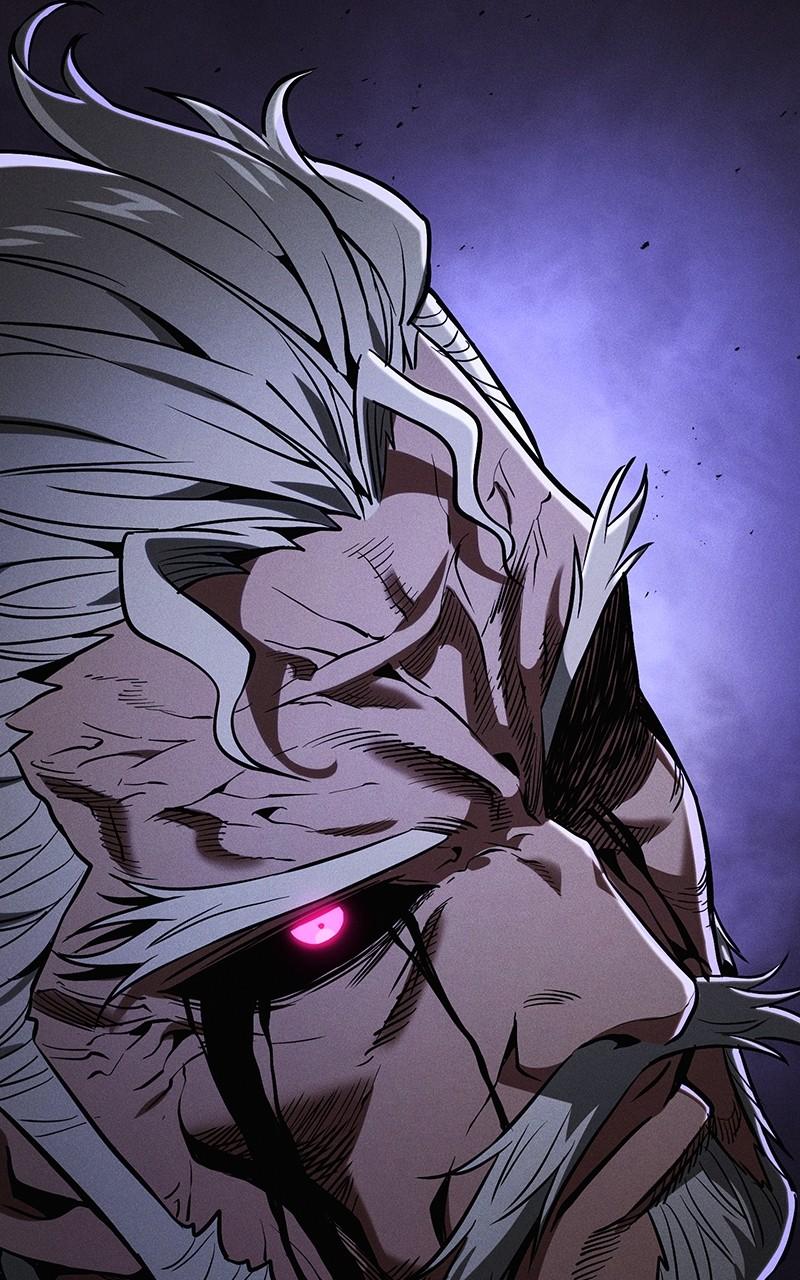 The Academy's Genius Swordsman Chapter 82