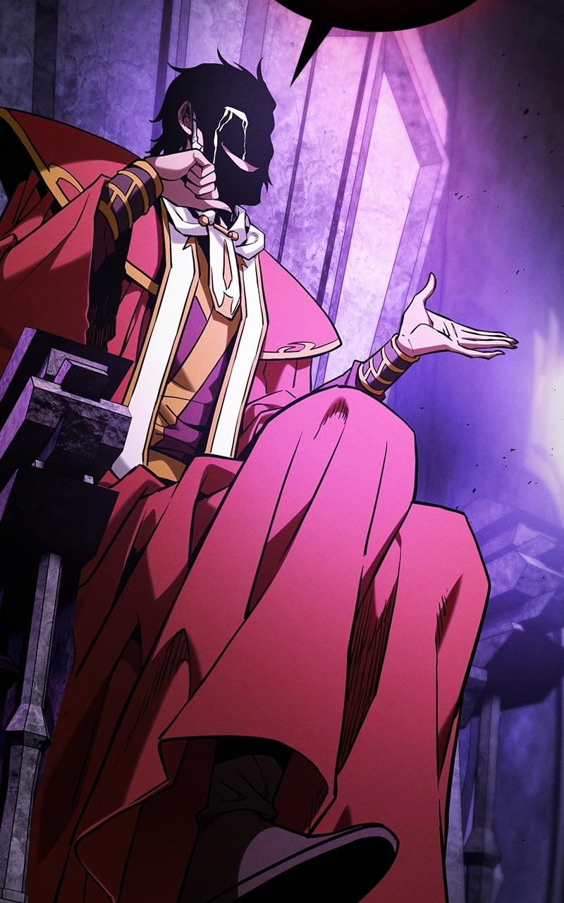 The Academy's Genius Swordsman Chapter 82