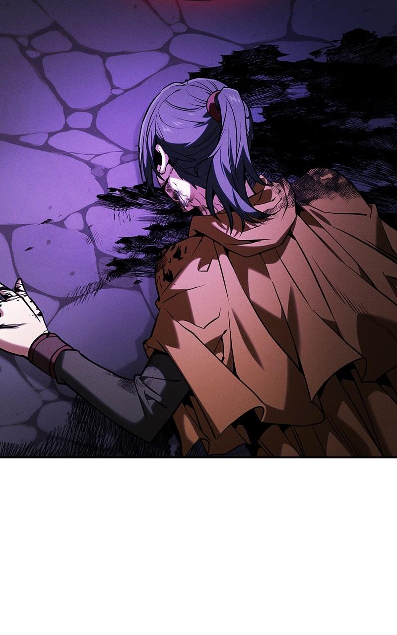 The Academy's Genius Swordsman Chapter 82