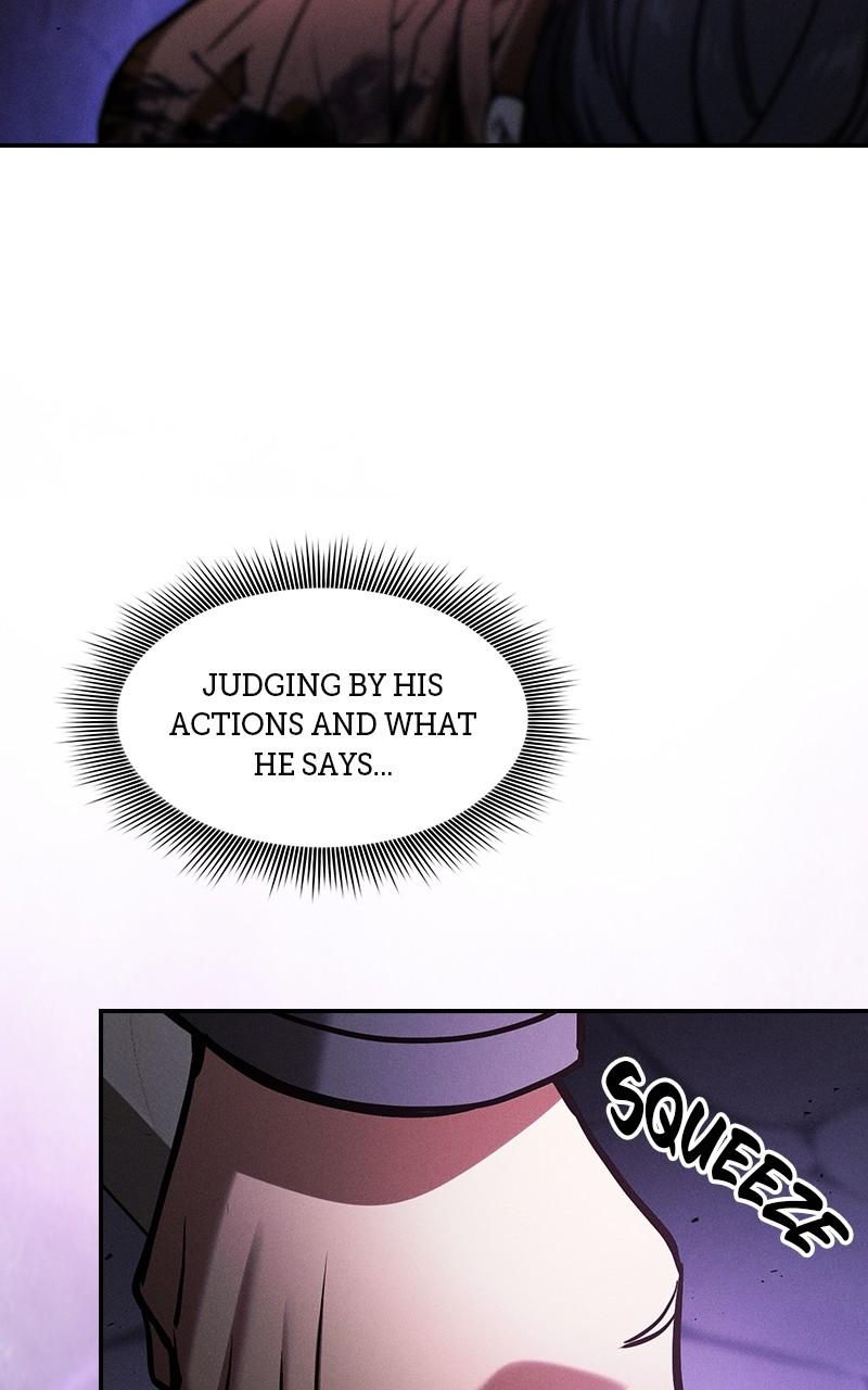 The Academy's Genius Swordsman Chapter 82