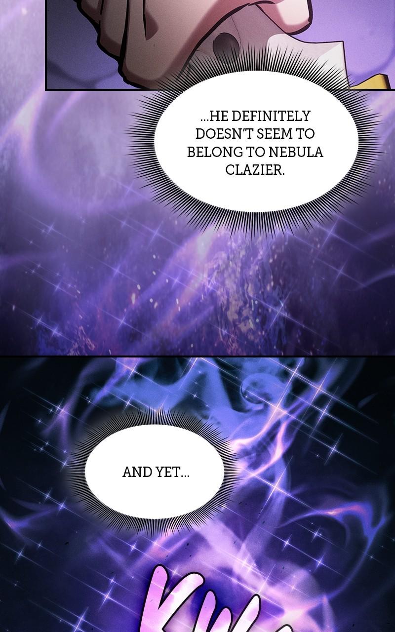 The Academy's Genius Swordsman Chapter 82