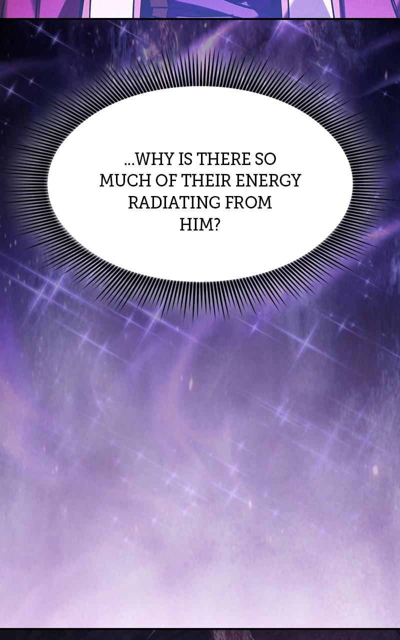 The Academy's Genius Swordsman Chapter 82