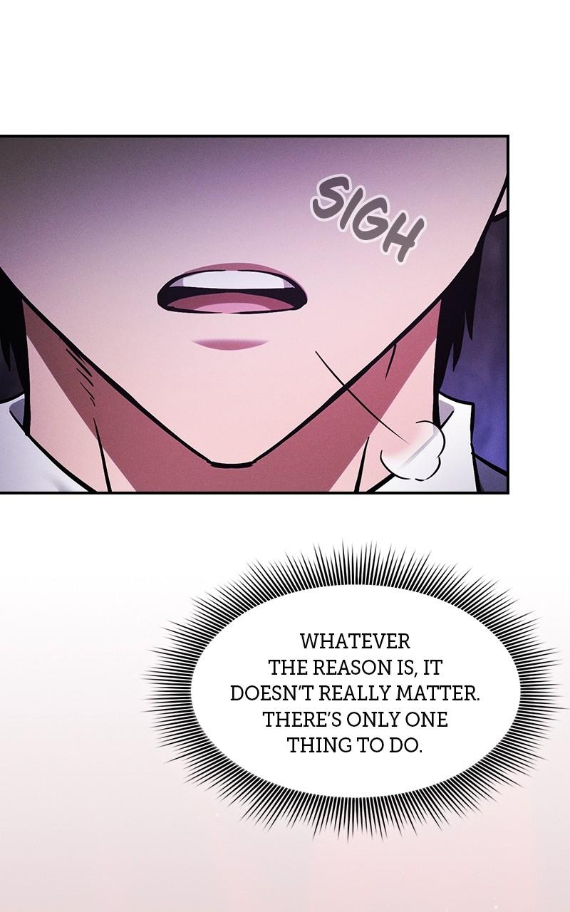 The Academy's Genius Swordsman Chapter 82