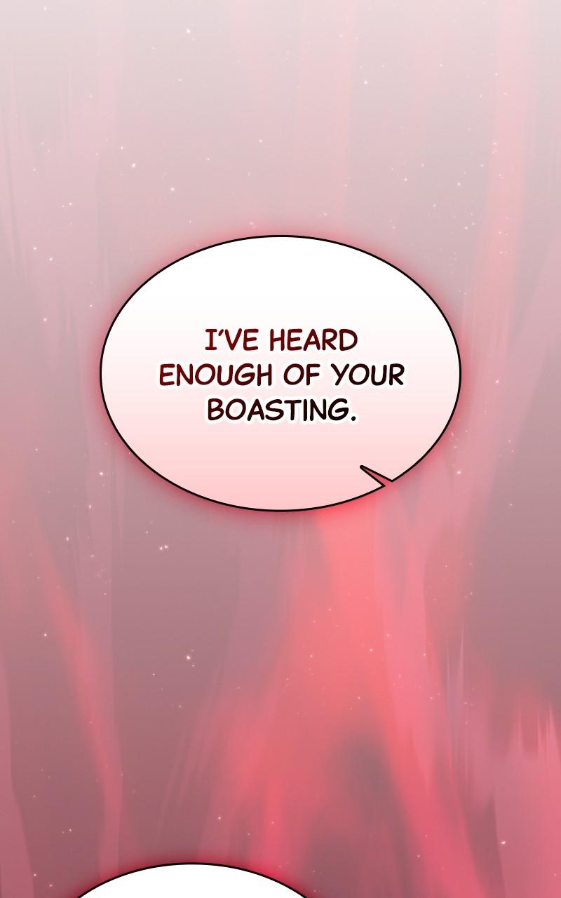 The Academy's Genius Swordsman Chapter 82