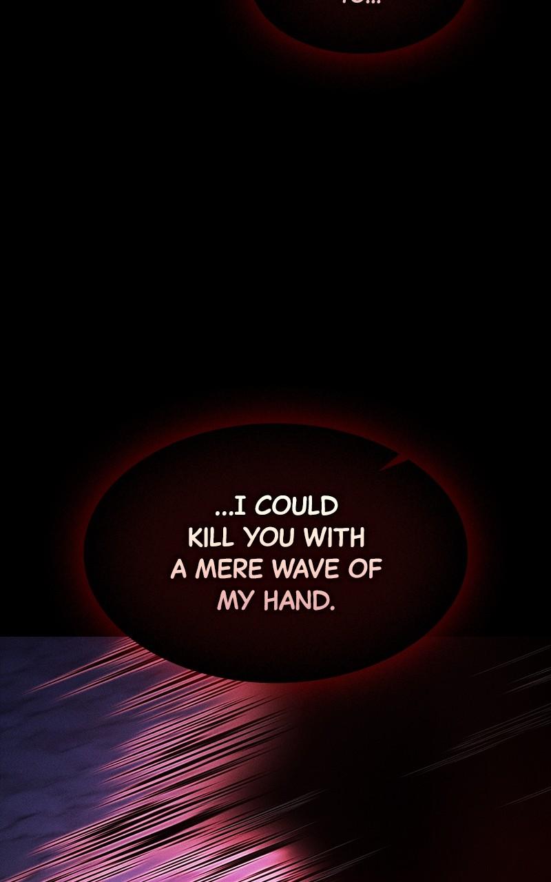 The Academy's Genius Swordsman Chapter 82