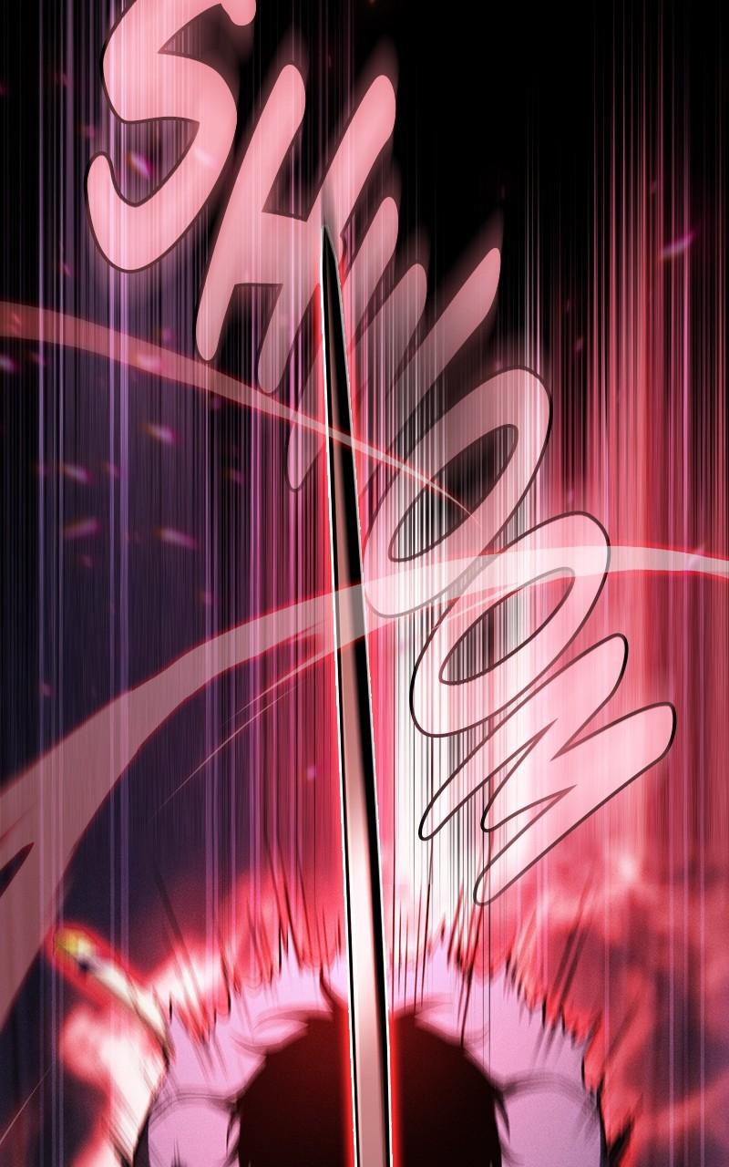 The Academy's Genius Swordsman Chapter 82