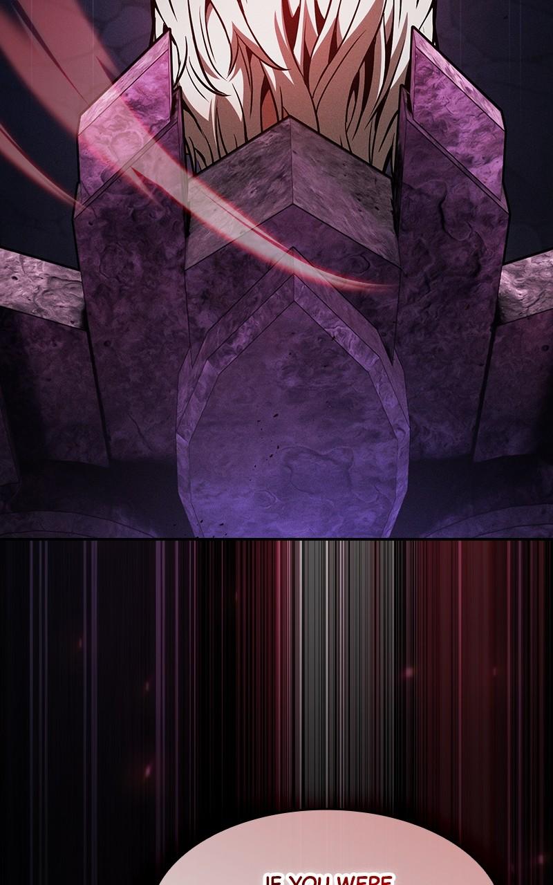 The Academy's Genius Swordsman Chapter 82