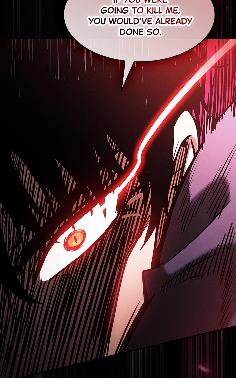 The Academy's Genius Swordsman Chapter 82