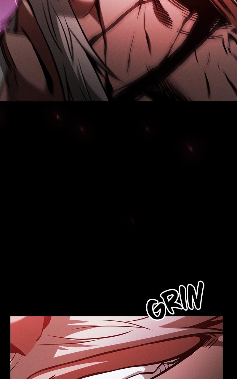 The Academy's Genius Swordsman Chapter 82