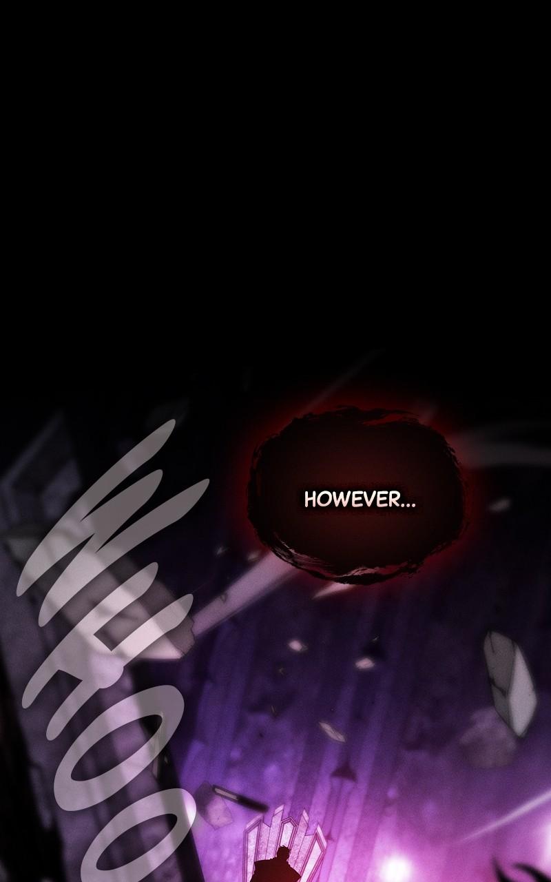 The Academy's Genius Swordsman Chapter 82