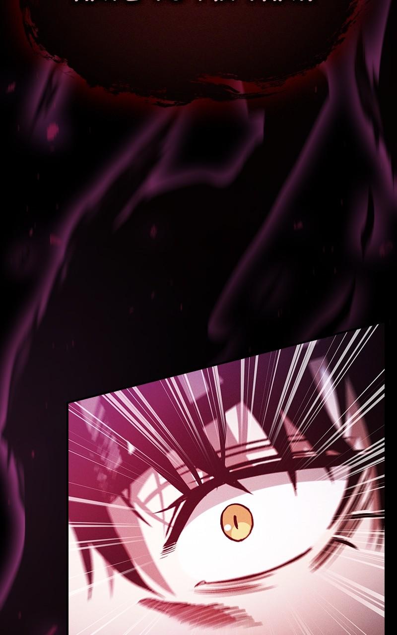 The Academy's Genius Swordsman Chapter 82