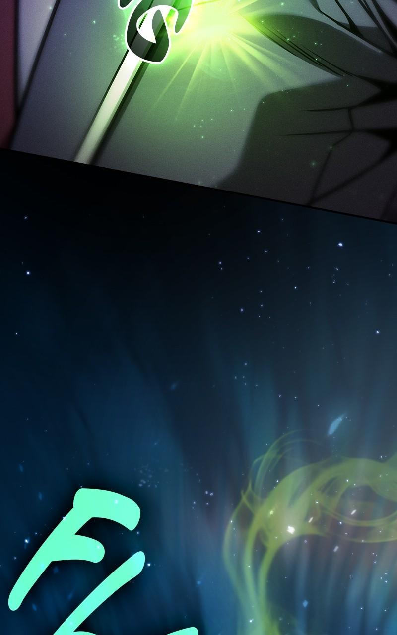 The Academy's Genius Swordsman Chapter 82