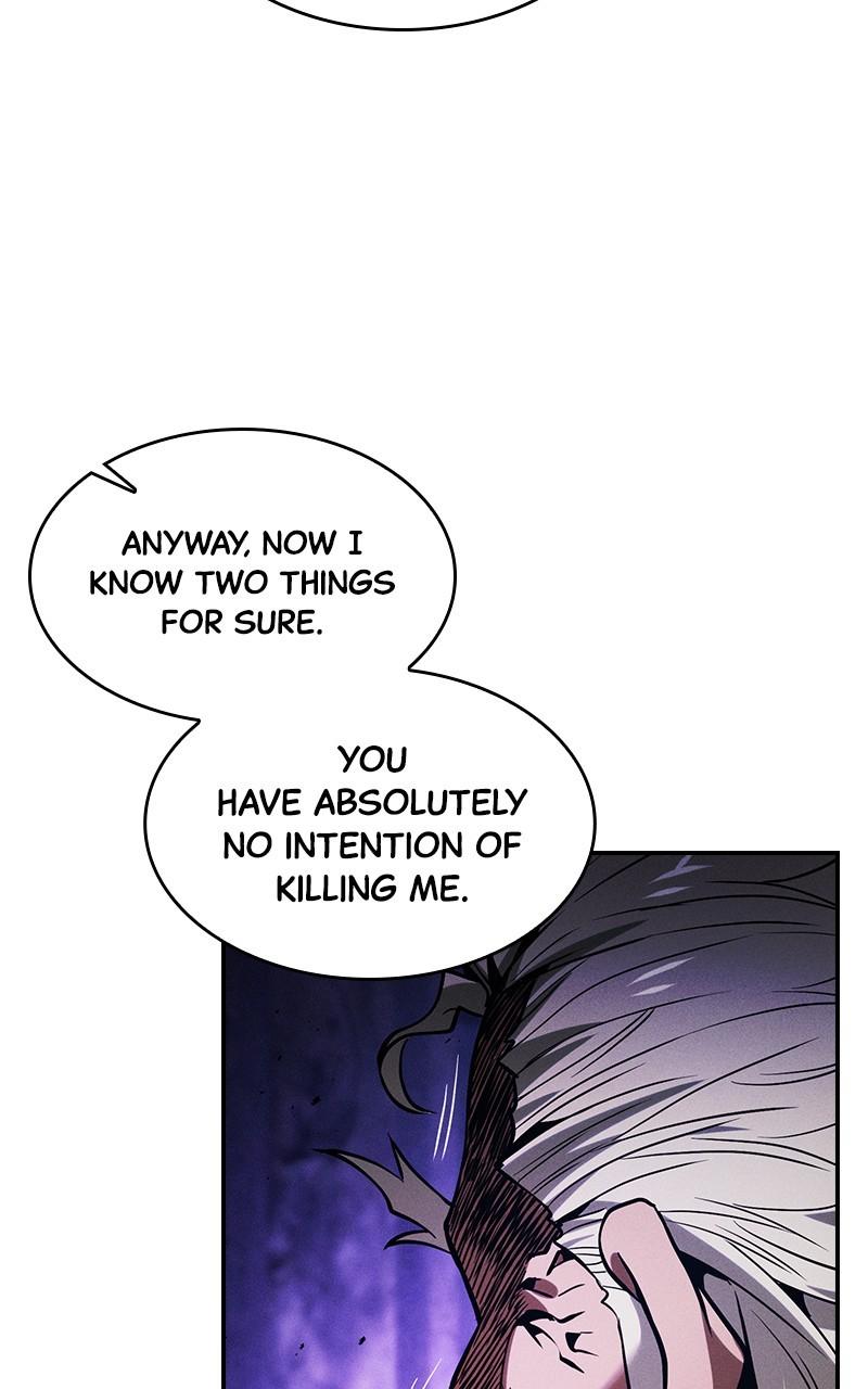 The Academy's Genius Swordsman Chapter 86 59