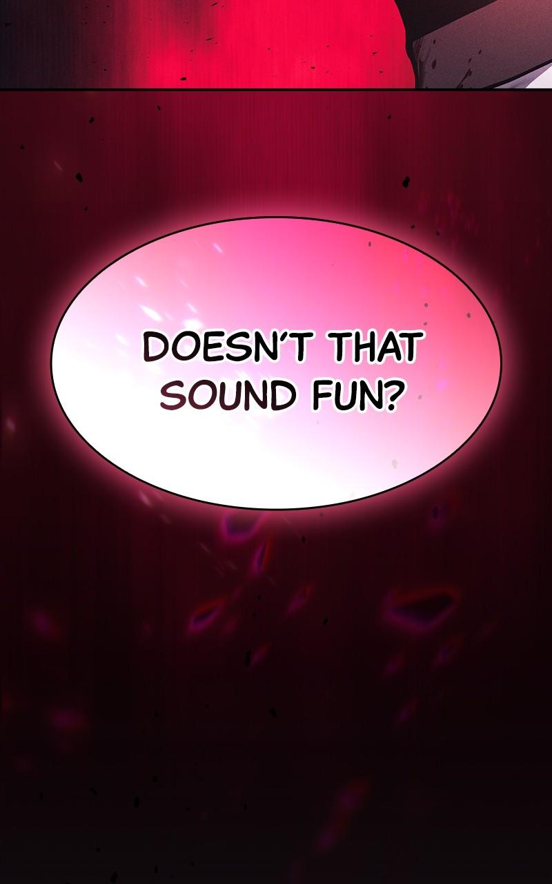 The Academy's Genius Swordsman Chapter 85