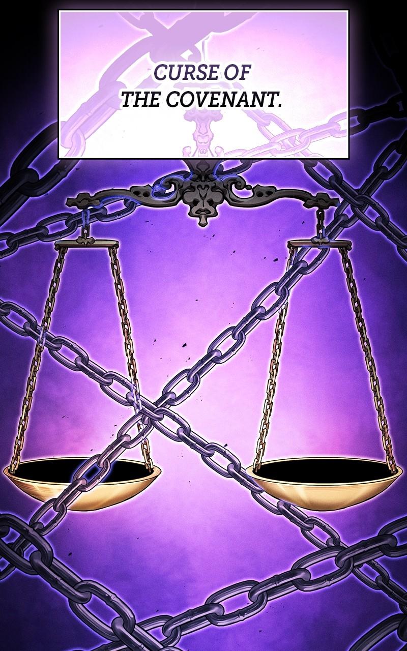 The Academy's Genius Swordsman Chapter 85