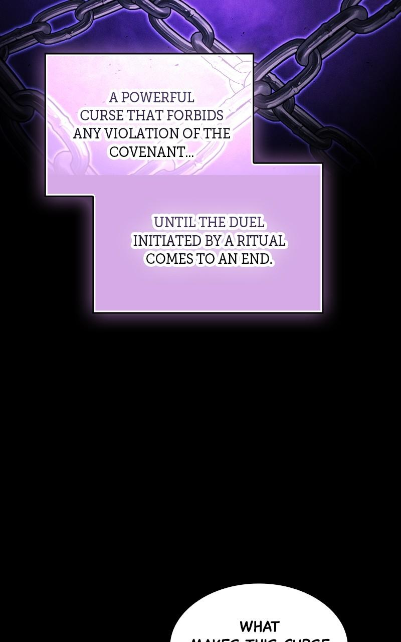 The Academy's Genius Swordsman Chapter 85