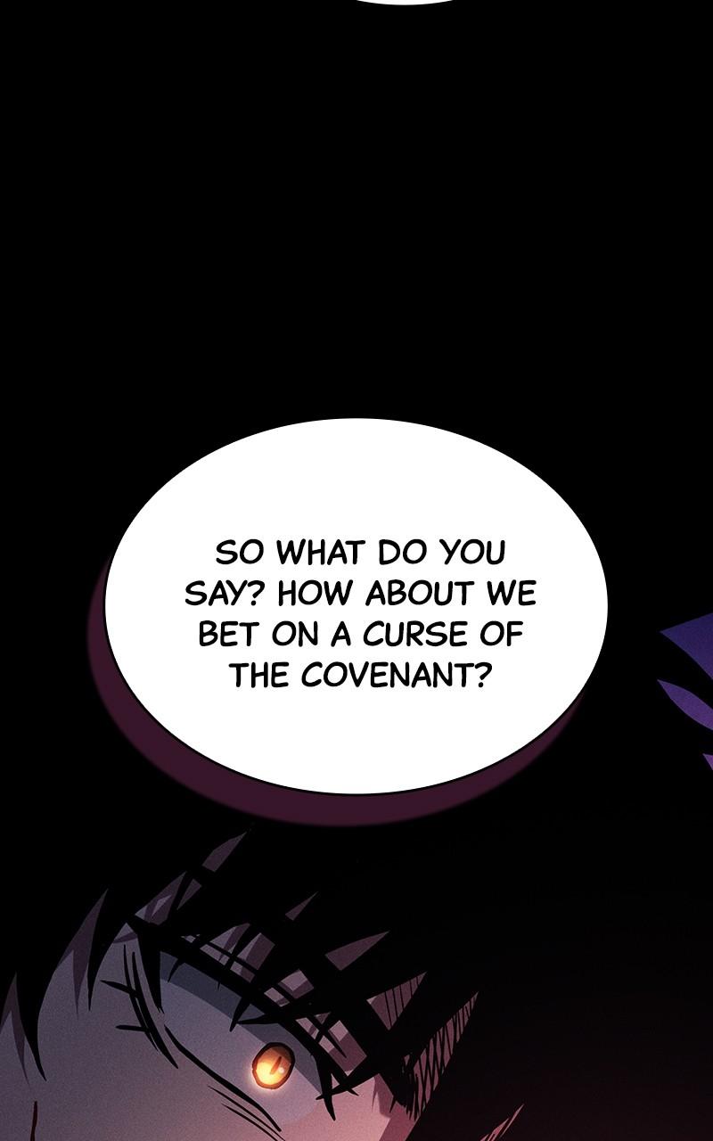 The Academy's Genius Swordsman Chapter 85