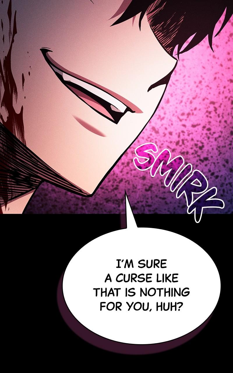 The Academy's Genius Swordsman Chapter 85