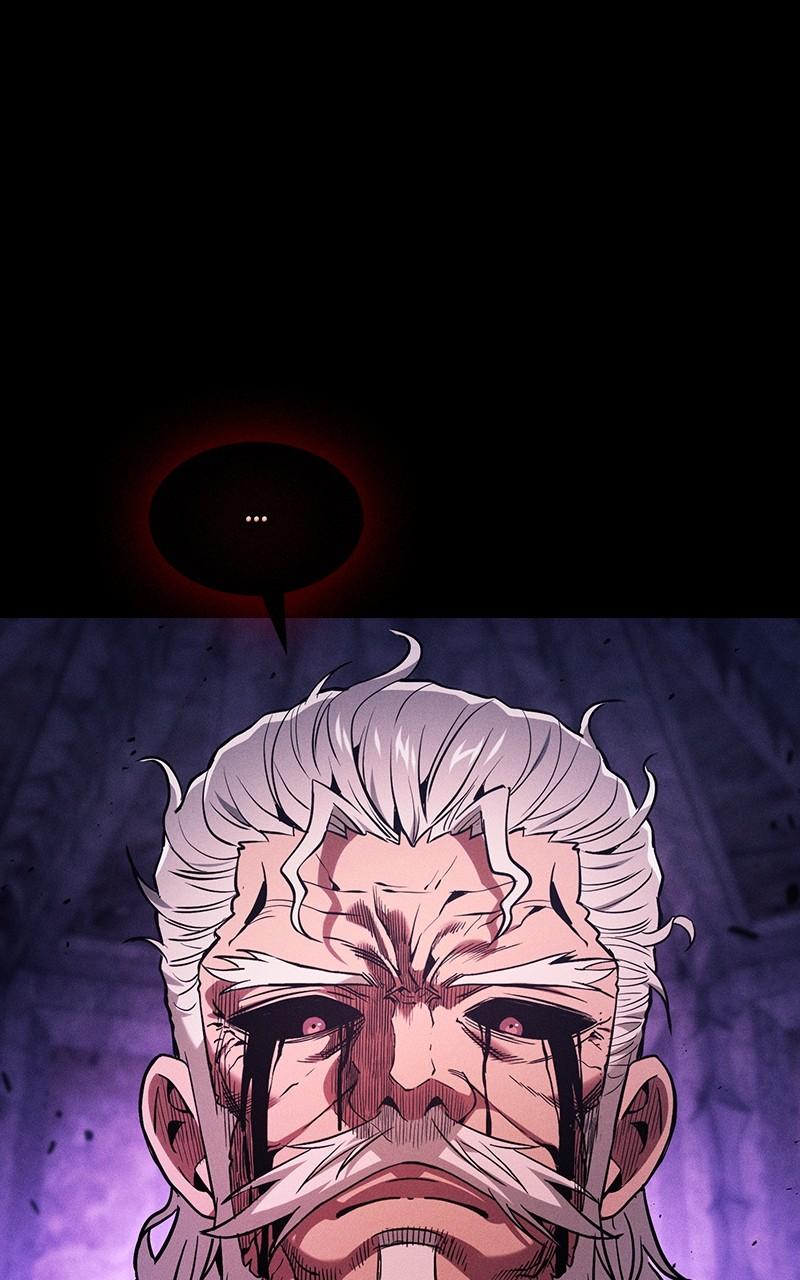 The Academy's Genius Swordsman Chapter 85